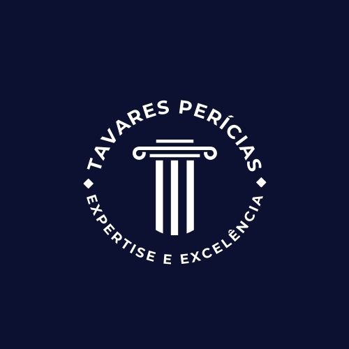 Pericias Tavares